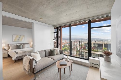 3705-128 W Cordova St, Vancouver, BC, V6B0E6 | Card Image