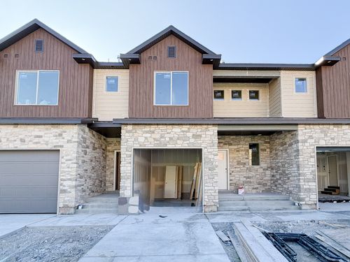 273-2197 W Swift Fox Dr, Lehi, UT, 84048 | Card Image