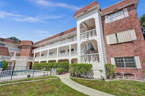 309-601 Se 5th Ct, Fort Lauderdale, FL, 33301-2930 | Card Image