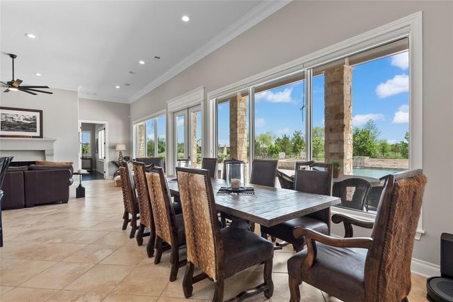 2112 Washington Ave, House other with 3 bedrooms, 4 bathrooms and 7 parking in Alvin TX | Image 6