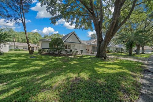 unit-a-9755 Sw 94th Ter, OCALA, FL, 34481-7595 | Card Image