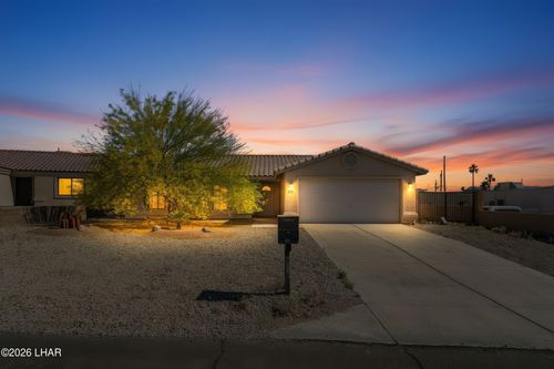 86 Viscount Ln, Lake Havasu City, AZ, 86403-5140 | Card Image