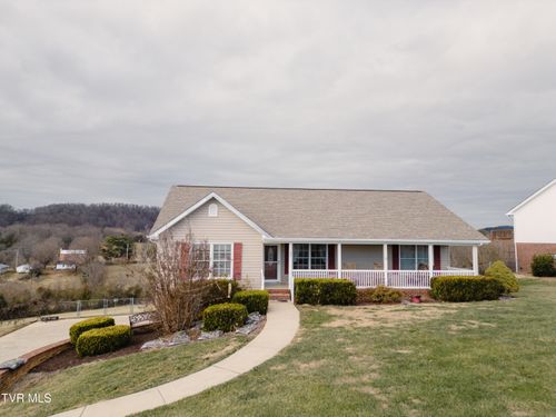 381 E Ridges Dr, Chuckey, TN, 37641-7235 | Card Image