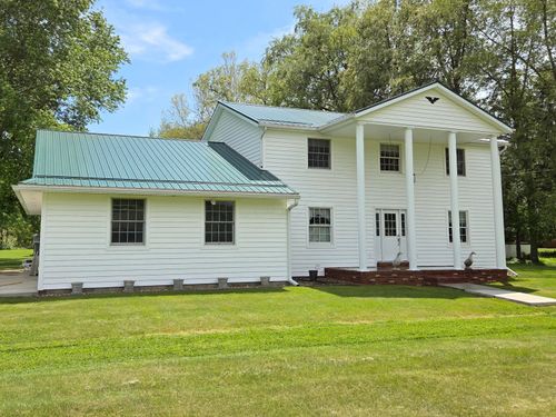 133 S Utah Avenue, Newark, OH, 43055 | Card Image