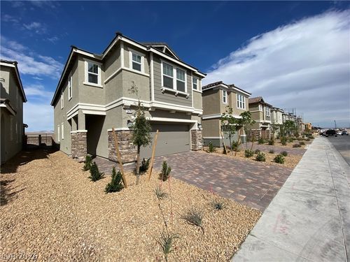 2475 Padulle Pl, Henderson, NV, 89044-1781 | Card Image