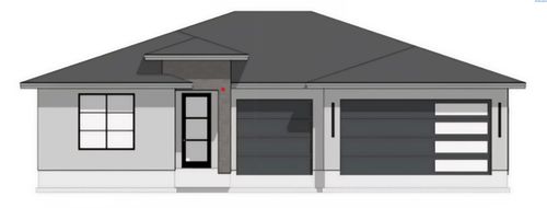 6684 W 27th Ave, Kennewick, WA, 99338-2590 | Card Image