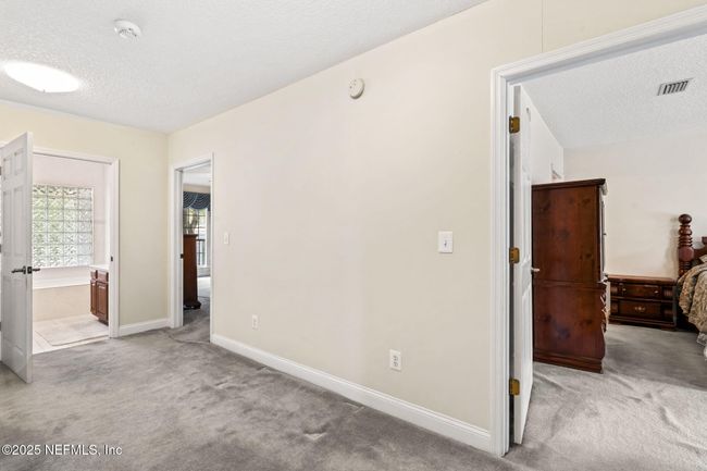5398 Laurie Ln, House other with 2 bedrooms, 2 bathrooms and null parking in MIDDLEBURG FL | Image 30