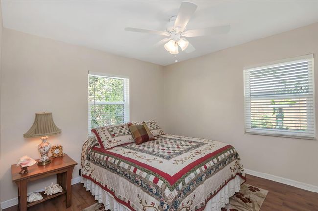 4206 W Palmira Ave, House other with 3 bedrooms, 2 bathrooms and null parking in TAMPA FL | Image 20