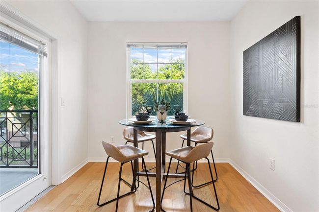 APT-10301 - 1910 E Palm Ave, Condo with 1 bedrooms, 1 bathrooms and null parking in TAMPA FL | Image 15
