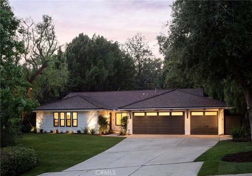 25111 Buckboard Ln, Laguna Hills, CA, 92653-5718 | Card Image