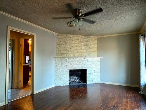 807 Frio, Cotulla, TX, 78014-2193 | Card Image