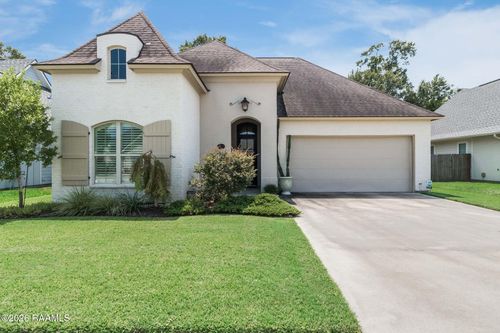 228 Tennyson Dr, Broussard, LA, 70518-5355 | Card Image