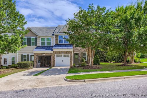 408 Panorama View Loop, Cary, NC, 27519-7092 | Card Image