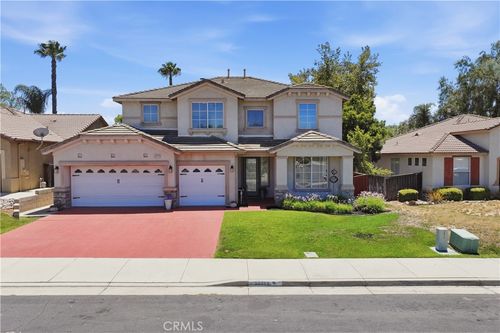 32115 Beaulieu, Winchester, CA, 92596 | Card Image