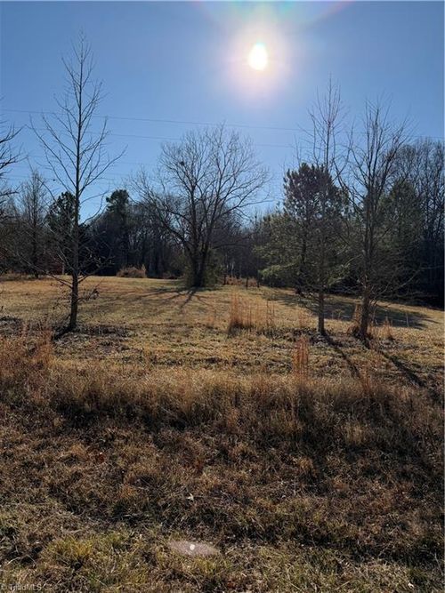 5940 Coble Church Rd, Liberty, NC, 27298-9123 | Card Image