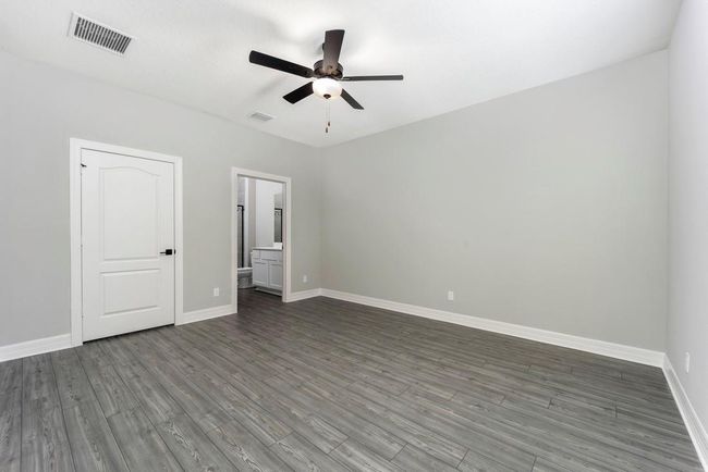 1817 Celebration Dr, Townhouse with 3 bedrooms, 2 bathrooms and null parking in FORT PIERCE FL | Image 6