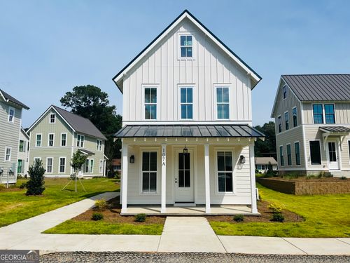 107a-107 Granger Dr, Lagrange, GA, 30240 | Card Image