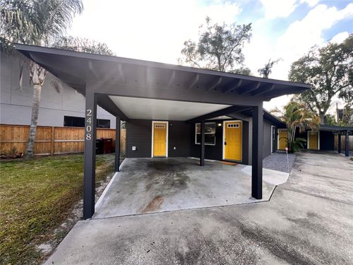 2408 Formosa Ave, ORLANDO, FL, 32804-5067 | Card Image