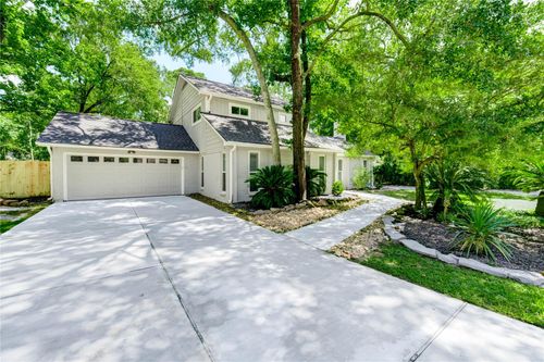 1904 Nursery Rd, The Woodlands, TX, 77380-1836 | Card Image
