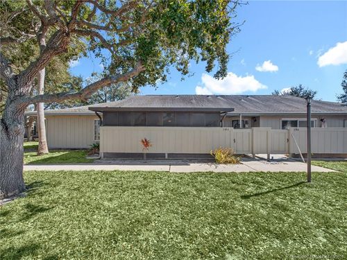 3986 Nw Cinnamon Tree Cir, Jensen Beach, FL, 34957-3643 | Card Image