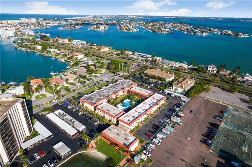 16-10365 Paradise Blvd, TREASURE ISLAND, FL, 33706-3160 | Card Image
