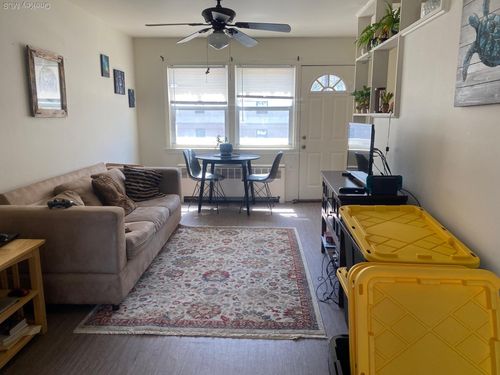 apt-208-830 E Broadway, Long Beach, NY, 11561-4772 | Card Image