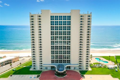 1103-2545 S Atlantic Ave, Daytona Beach Shores, FL, 32118-5545 | Card Image