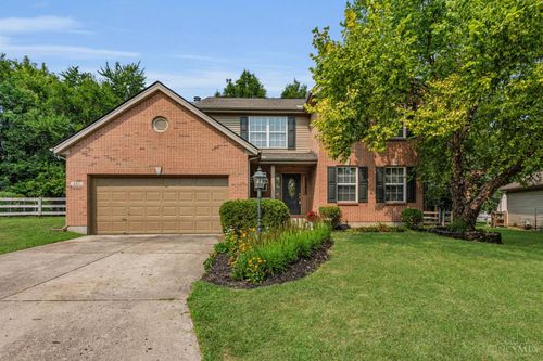685 Linn Ct, Monroe, OH, 45050-1554 | Card Image
