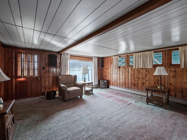 6486 Marina Dr, House other with 2 bedrooms, 1 bathrooms and null parking in Clay MI | Image 9