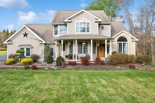 477 Churchill St, Southington, CT, 06489-1002 | Card Image