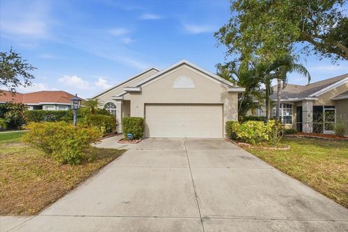 819 Springwood Cir, BRADENTON, FL, 34212-2646 | Card Image