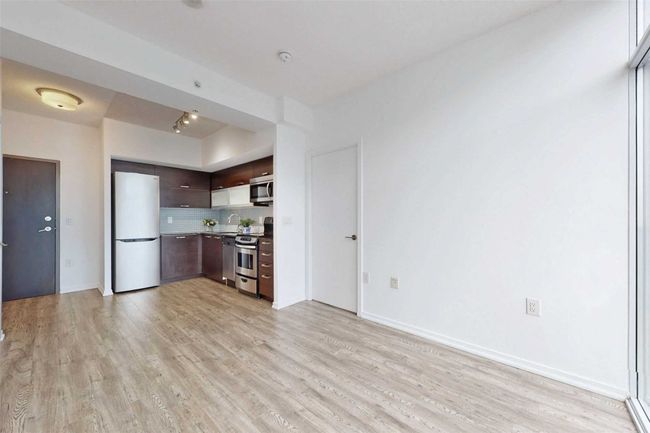 PH12W - 36 Lisgar St, Condo with 2 bedrooms, 2 bathrooms and 1 parking in Toronto ON | Image 10