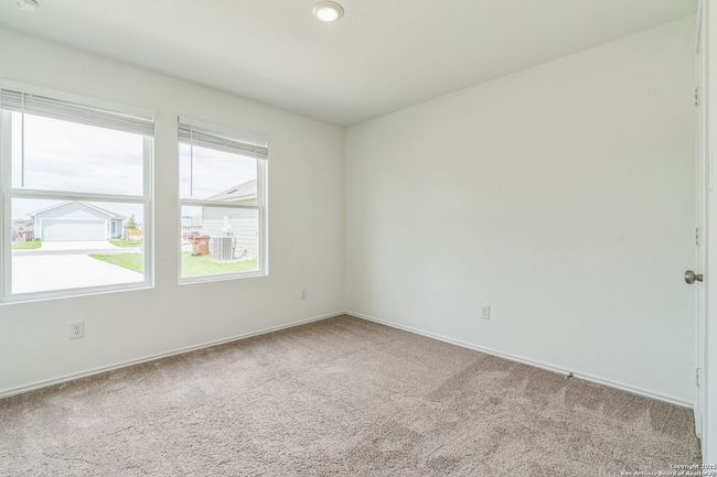 12816 Deep Eddy, House other with 3 bedrooms, 2 bathrooms and null parking in St Hedwig TX | Image 10