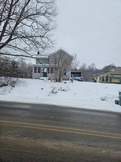 2351 Lyon Road, Palmyra, NY, 14522 | Card Image