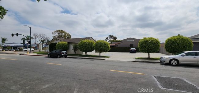 5242 Lincoln Ave, Home with 0 bedrooms, 0 bathrooms and null parking in Cypress CA | Image 5