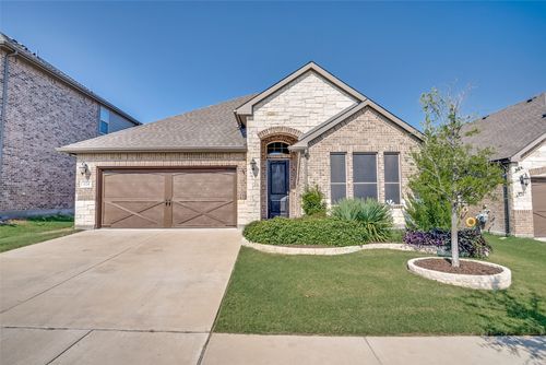124 Welch Folly Ln, Aledo, TX, 76008-2046 | Card Image