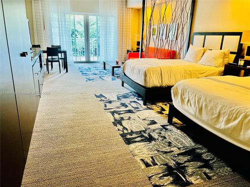 410-5300 Nw 87th Ave, Doral, FL, 33178-2102 | Card Image