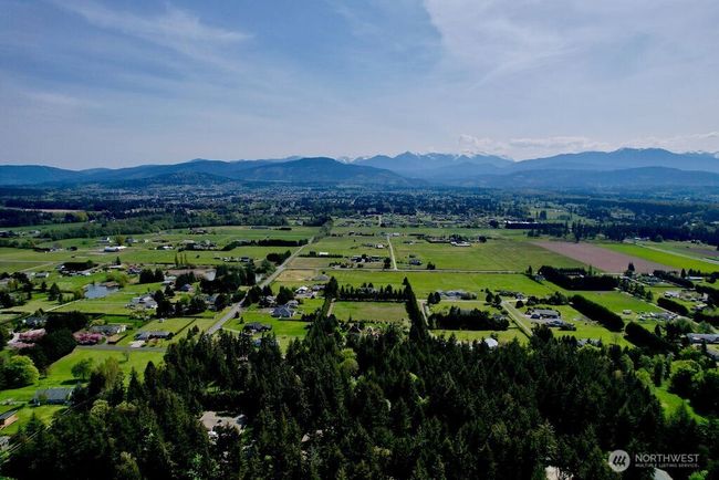 70 Shadow Trl, House other with 5 bedrooms, 4 bathrooms and 6 parking in Sequim WA | Image 40