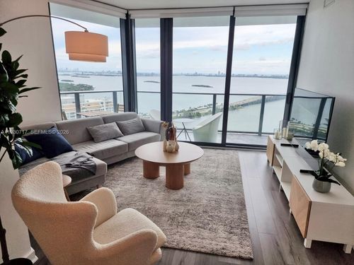 unit-3601-501 Ne 31st St, Miami, FL, 33137-4496 | Card Image