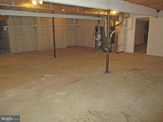 93 Comanche Dr, House other with 3 bedrooms, 3 bathrooms and null parking in AUBURN PA | Image 15