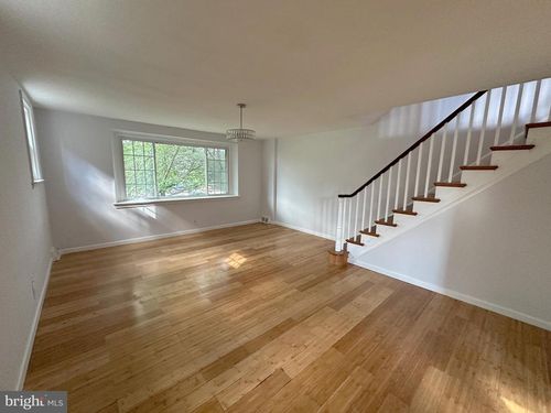 840 Tyson Ave, PHILADELPHIA, PA, 19111-4429 | Card Image