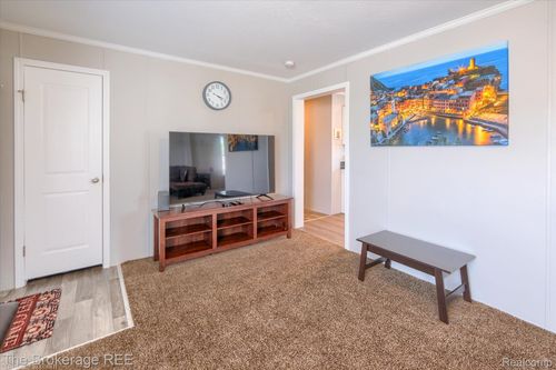 lot-50-57925 Woodcreek, New Haven, MI, 48048-2974 | Card Image