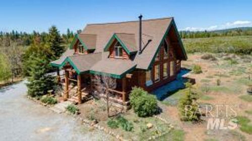 33364 State Highway 44 None, Shingletown, CA, 96088 | Card Image