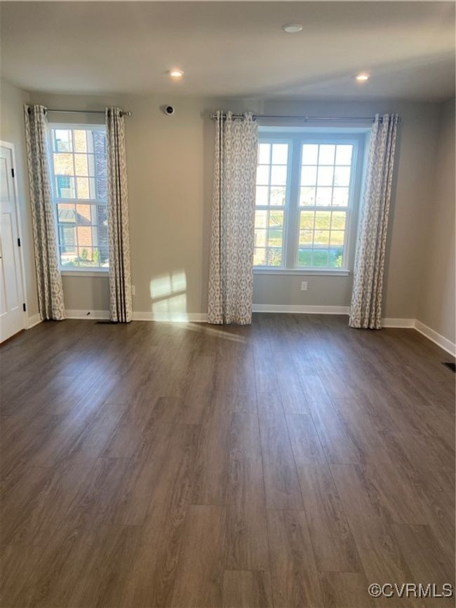 UNIT-15C - 14031 Millpointe Rd, Townhouse with 3 bedrooms, 4 bathrooms and null parking in Midlothian VA | Image 10
