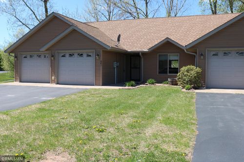 481 9th Avenue Ne, Pine City, MN, 55063 | Card Image