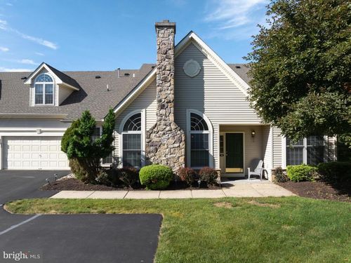 119 Bellflower Rd, LANGHORNE, PA, 19047-1761 | Card Image