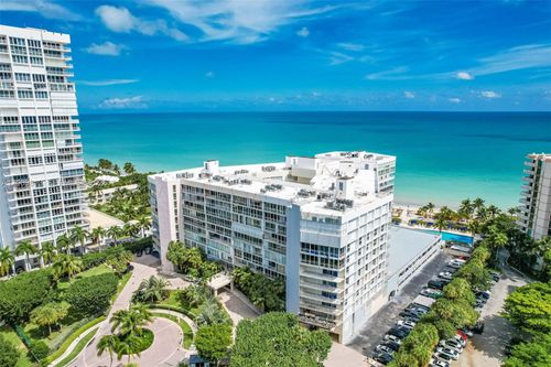 4ds-600 Grapetree Dr, Key Biscayne, FL, 33149-2754 | Card Image