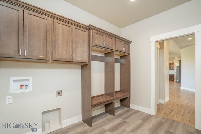 2 Smooth Brome Ct, House other with 4 bedrooms, 2 bathrooms and null parking in Three Forks MT | Image 15