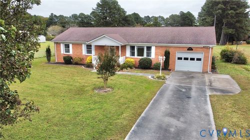 199 Ruritan Dr, Emporia, VA, 23847-2779 | Card Image