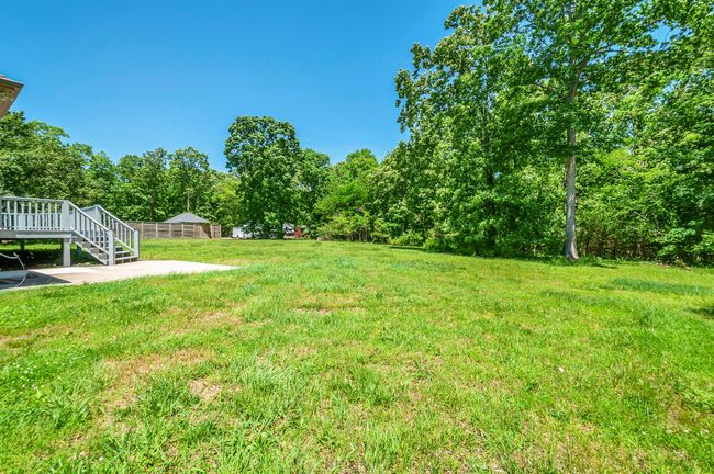 1031 Laurel Hills Dr, House other with 3 bedrooms, 2 bathrooms and 5 parking in Dickson TN | Image 40